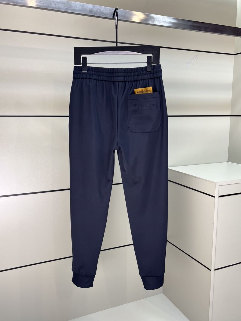 Louis Vuitton Long Pants